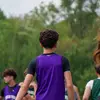 Alex Salem - @alex_salem1 - TikTok