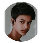 Alex Salem Khan - @s___a___salem - Instagram