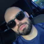Alex Salemes - @alexsalemes - Instagram