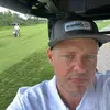 alexSaleMan chevy - @alexsalemanchevy - TikTok