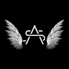 alexsalemm - @alexsalemm - TikTok