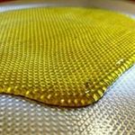 Salem Labs - @alex_salem_labs - Instagram
