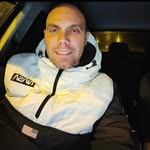 Aleksandar Mićić - @alexsalemicic - Instagram