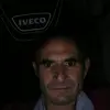 Alessandro Salemi - @alexsalemi2 - TikTok