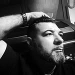 Alessandro Salemi - @alexsalemi77 - Instagram
