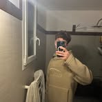 Alex Gendarme Salemi - Facebook
