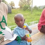 Alex Salehe - Facebook