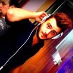 Alex Salemi - @alex_salemi - Instagram