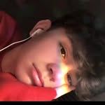 @alex_salemi_12 - Instagram