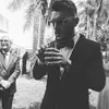 Alex Salemi - @alexsalemi - TikTok