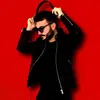Alex Salemi Deejay - @djalexsalemi - TikTok