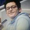 Alexander Salemi - @alex.salemi - TikTok