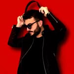 Dj Alex Salemi - @dj_alexsalemi - Instagram