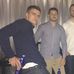 Alex Salemme - Facebook