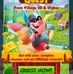 Alex Salemme - Facebook