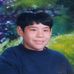 Alex Salemme - Facebook