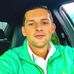 Alex Salemme IV - Facebook