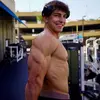 Alex Salome - @_alexsalome_ - TikTok