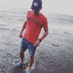 Александр Саленко - @alex_salenko_ - Instagram