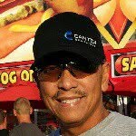 AlADADADSal - @alex.salenga - Instagram