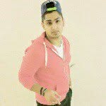 aleks - @alexs_alen - Instagram