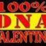 Alessandro Amato - @alexsalento - Instagram