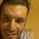 Alessandro Mita - @alex_salentino - Instagram