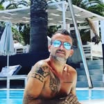 Alessio Calabrese - @alex.salento - Instagram