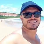 Alex  Alencar - @alexsalencar - Instagram