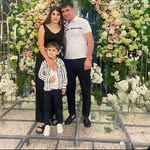 Alex Alen - @_alexs_alen_ - Instagram