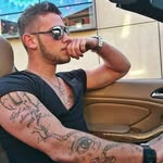 Alex Salen - @alex.salen.3597 - Instagram