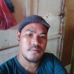 Alex Salen - Facebook