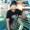 Alex Salen - @alex.salen5 - TikTok