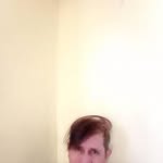 Alex Salen - @alex.salen.906 - Instagram