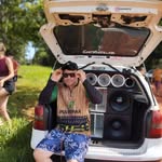 Alex salen - @alex5219370 - Instagram