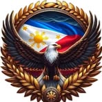 Alex Salen - Facebook