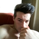 Alex Salen Pereira - @alexsalenpereira - Instagram