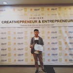 alex salenco - @alexsalenco - Instagram