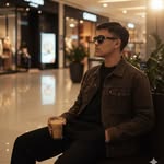 Alex Salendra - @alex_salendra22 - Instagram