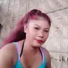 Alex Salendron - @alex.salendron - TikTok