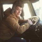 @alex_salenko - Instagram