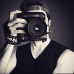 Alex Salenti - @alexsalenti - Instagram