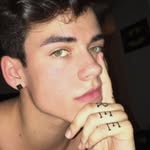 @alex_salentini - Instagram