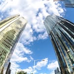 Alex Salenya - @alexsalenya007 - Instagram