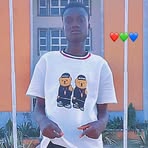 Alex Salex - Facebook