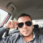 Alex Salinasen - @alexsalen - Instagram