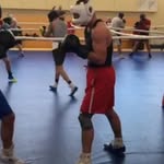 Alexey - @alex_salen - Instagram