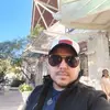 alexsalen - @alexsalen - TikTok