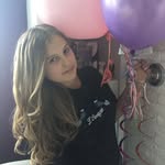 Alexsalendel - @alexsalendel - Instagram
