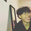 alexsalente - @alexsalente - TikTok